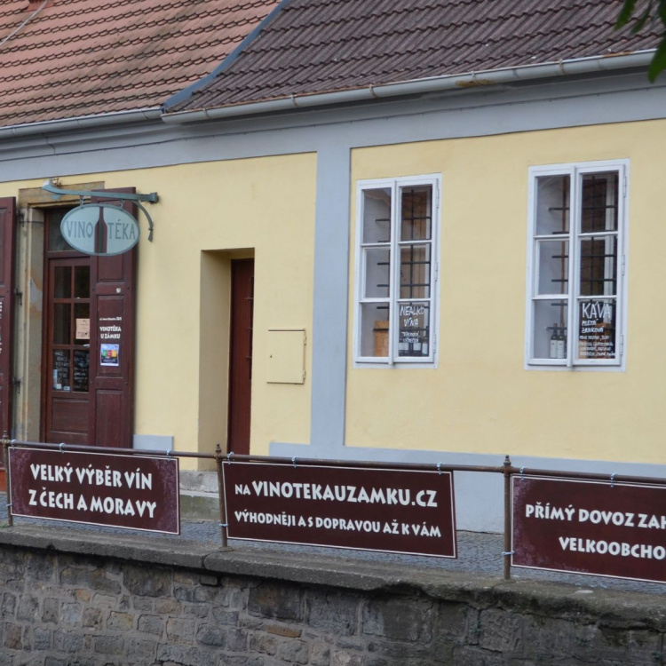 Provozní doba o svátcích