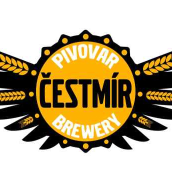 Pivo Čestmír opět v prodeji!