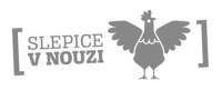 slepice