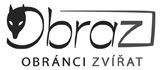 obrancizvirat logo cs