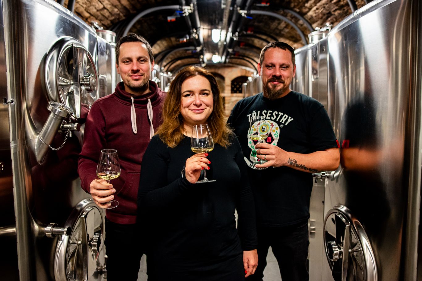 marci-brachove-cf1e1621